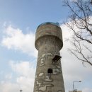 대동시장 김무원내과앞 | 수원 가볼만한곳 수원역 놀거리 급수탑 수원역 로데오거리 매산로 테마거리 데이트 코스