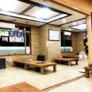 중앙동224 이미지