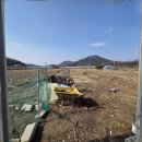 강원남원주개발공인중개사사무소 | 원주토지, 저렴한 흥업리 장기보유형 투자토지