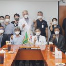 선진병원 이미지