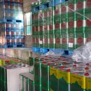 (주)대영에너지 이미지