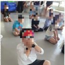 강무 태권도장 이미지