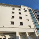 경기도 수원시 팔달구 인계로94번길 29 (인계동) 이미지