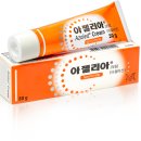 미리내약국 이미지