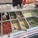 명륜진사갈비 신촌점 이미지