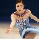 김원중 농장 이미지