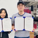 씨엔테크 이미지