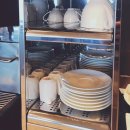 원효자동차클럽 | 그랜드 하얏트 인천 마성의 클럽 라운지