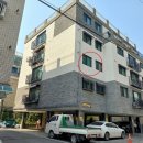 성곡로40번길 이미지