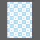 렌탈스토어 이미지