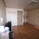 아일랜드 모텔 이미지