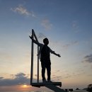 청실공인중개사사무소 이미지