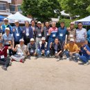 개교 102주년 제 48회 총동문 체육대회를 마치고 이미지