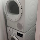 HOTEL Voll One(호텔 볼 원) | [뉴욕 숙소] 가족여행을 위한 맨해튼 월스트리트 호텔 추천 :: One Dutch Hotel