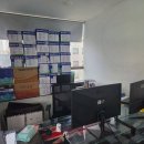 (주)더큰컴퍼니