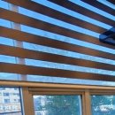 옥포한의원 이미지