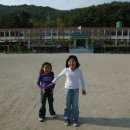 백양사 오토캠핑 후기 (&#39;08. 5. 3 ~ 4)