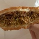 커피타나바