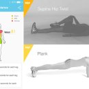 BODY SOLUTION GYM 이미지