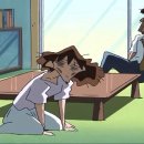 가야숯불치킨 - 서구 도산로 370 | 가야숯불치킨