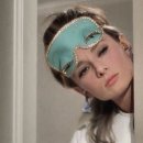 라이크어뷰티(like a beauty) | [Rare Beauty 레어뷰티 향수/블러셔] 셀레나 고메즈가...향수&리퀴드 블러셔 세트 (해피 색상, 향수 후기)