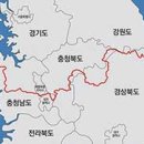 동서인쇄