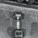 크로스핏 골드 타운 이미지