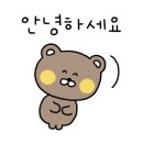 질풍가도광주센터