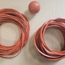 티에스 (TS) 산업 이미지