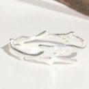 은빛상회 이미지