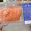 GS25 남양주금곡점 이미지