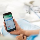 헬스플랫폼 이미지