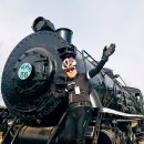 한바람이 이미지