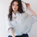 로엠 - 고양시 일산서구 중앙로 1436 | 로엠