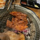 유명한맛돼지