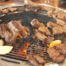 꽃돼지제주삼겹&숯불갈비 이미지