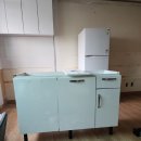 제이비퍼니처 | 제이비퍼니처 싱크대 맞춤제작 알리익스프레스 수전직구 설치