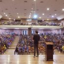 보성중학교 이미지