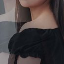 이든살롱 - 광산구 | 이든살롱