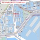 부산광역시 동구 성남로 이미지