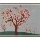 의료법인 백상의료재단 가족사랑요양병원 이미지