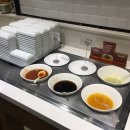 채선당 플러스 이미지