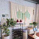 수페부엌 이미지