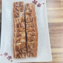 병천이가순대 이미지