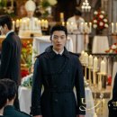 더킹호텔 이미지