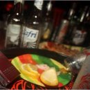 홀릭클럽 이미지