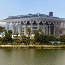 문화예술교육 성과발표회 이미지