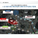 종합운동장역 1번출구 이미지