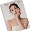노블레스뷰티 - 진주시 | 노블레스뷰티