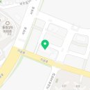 맥영어보습학원